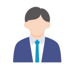 評判口コミ2