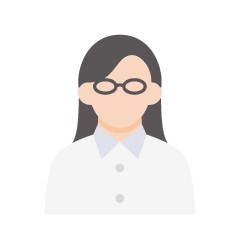 評判口コミ3