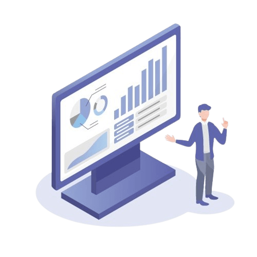 ソニックグロウのWebマーケティング事業